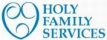 Holy Family Services