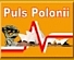 Puls Polonii