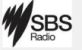 Radio SBS